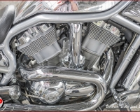 bike053   L5I0053